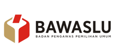 BAWASLU