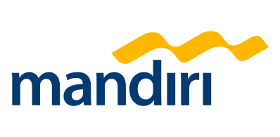 Bank Mandiri
