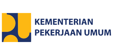 KEMENPU
