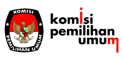 KPU