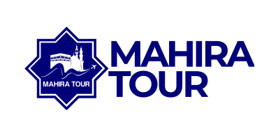 Mahira Tour
