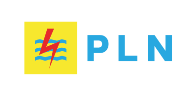 PLN