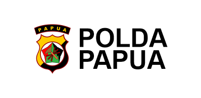 POLDA PAPUA