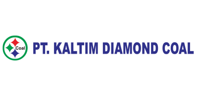 PT Kaltim Diamond Coal