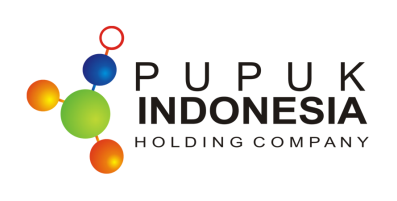 PT Pupuk Indonesia