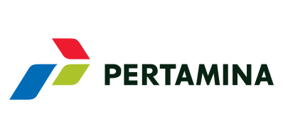 Pertamina