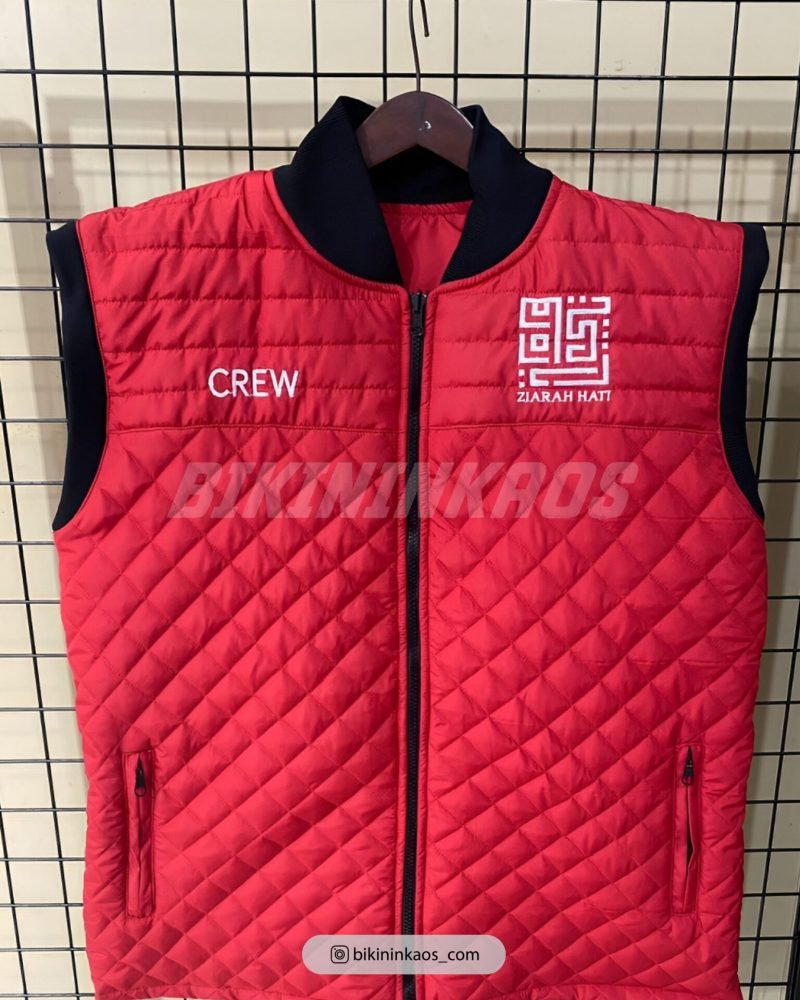 Watermark 8 3 ; 2-06