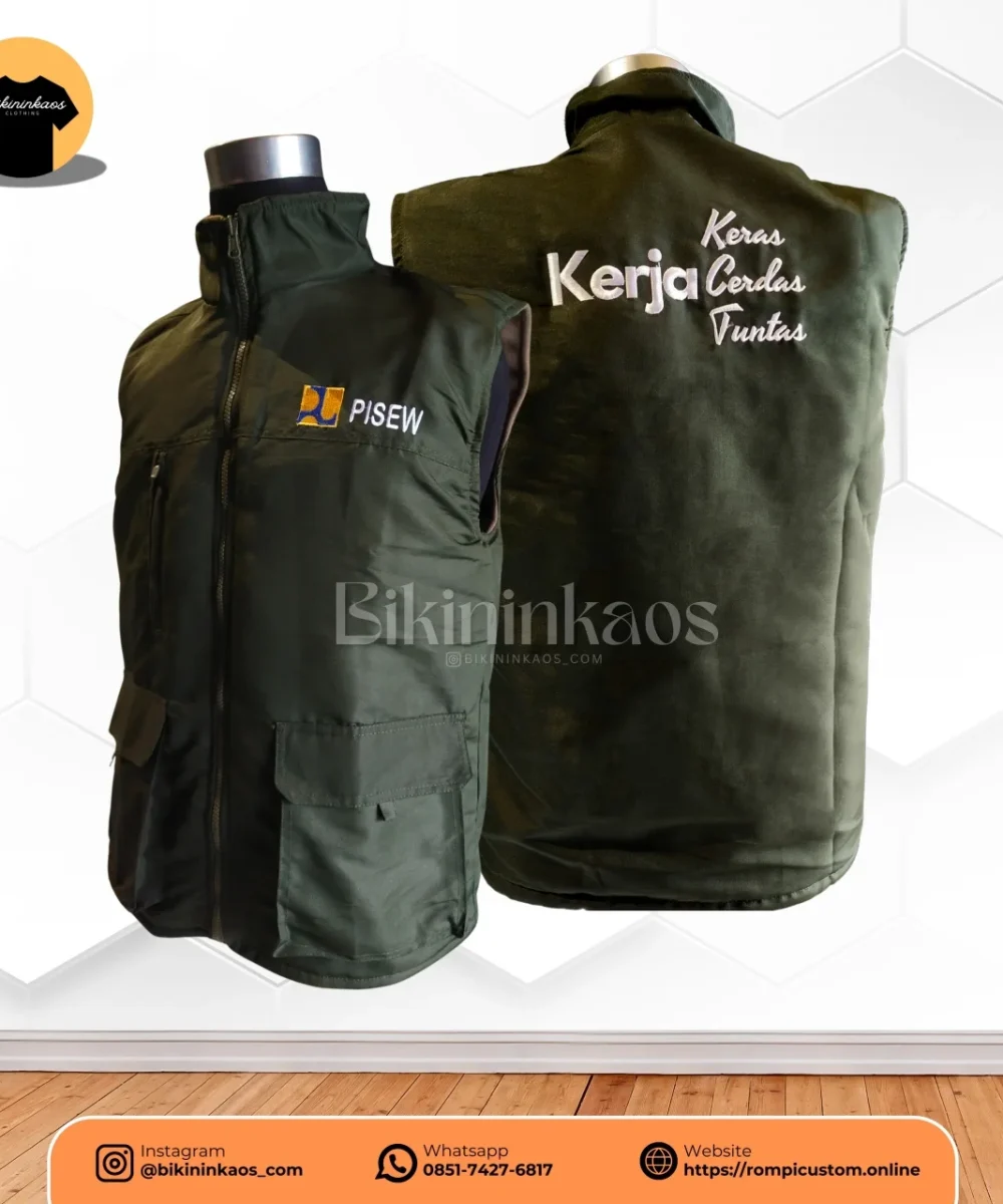 rompi_instansi_pemerintah_10