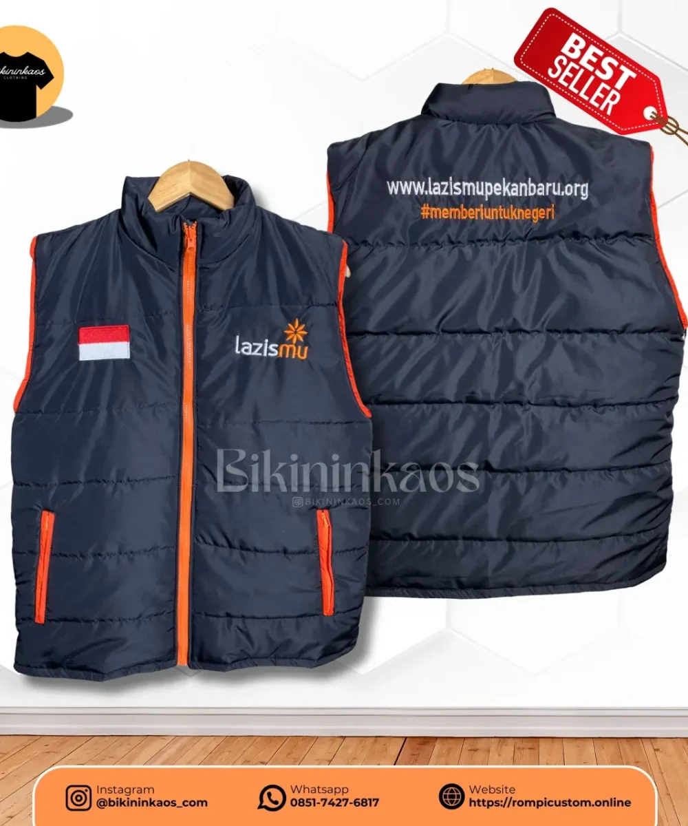 rompi_organisasi_09