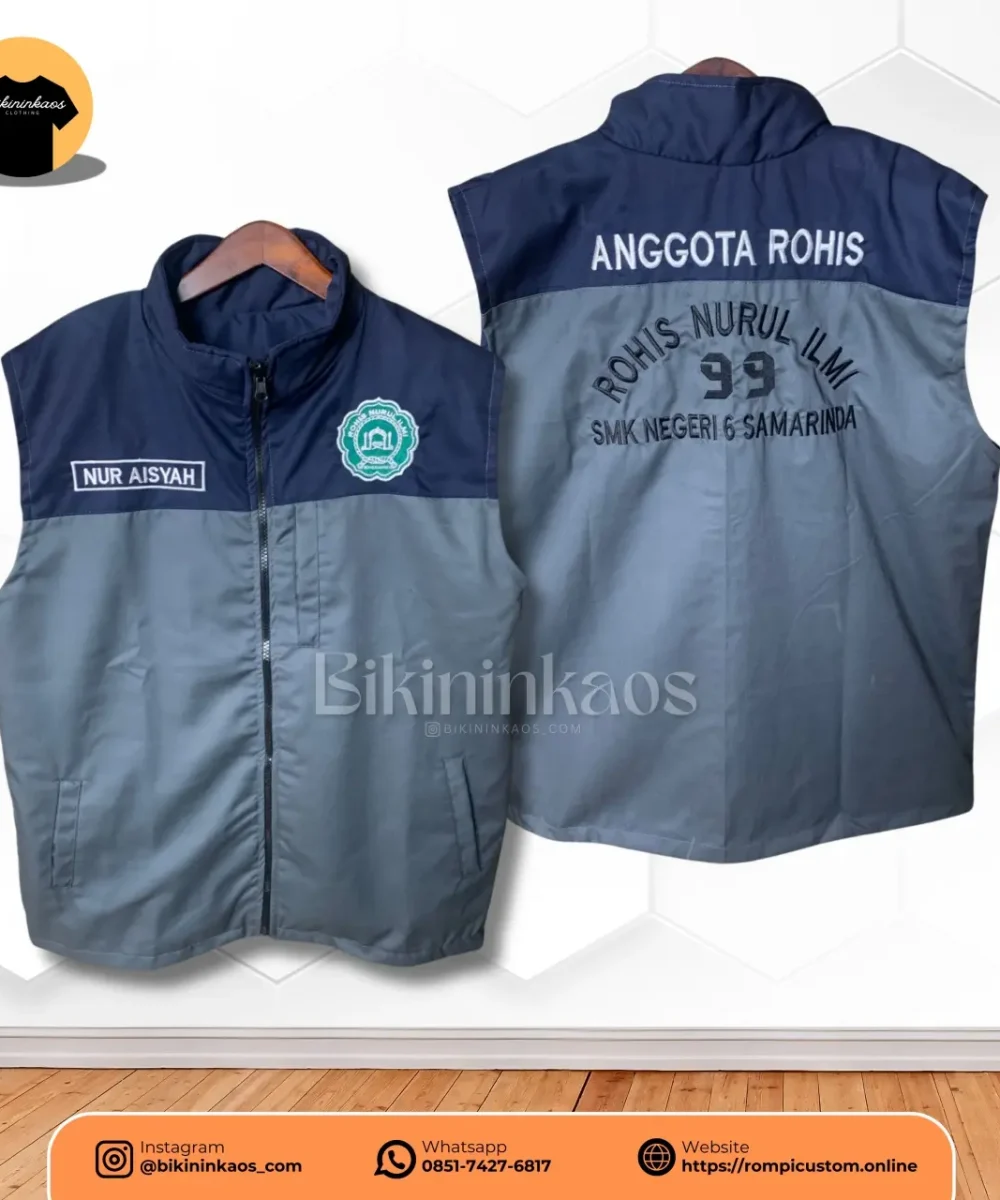 rompi_pelajar_05
