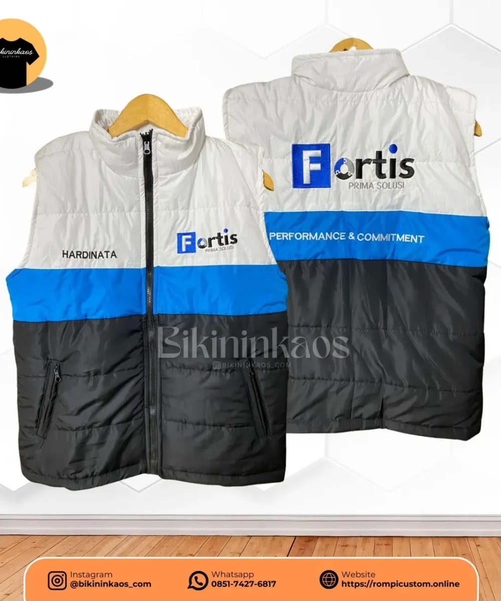 rompi_perusahaan_04