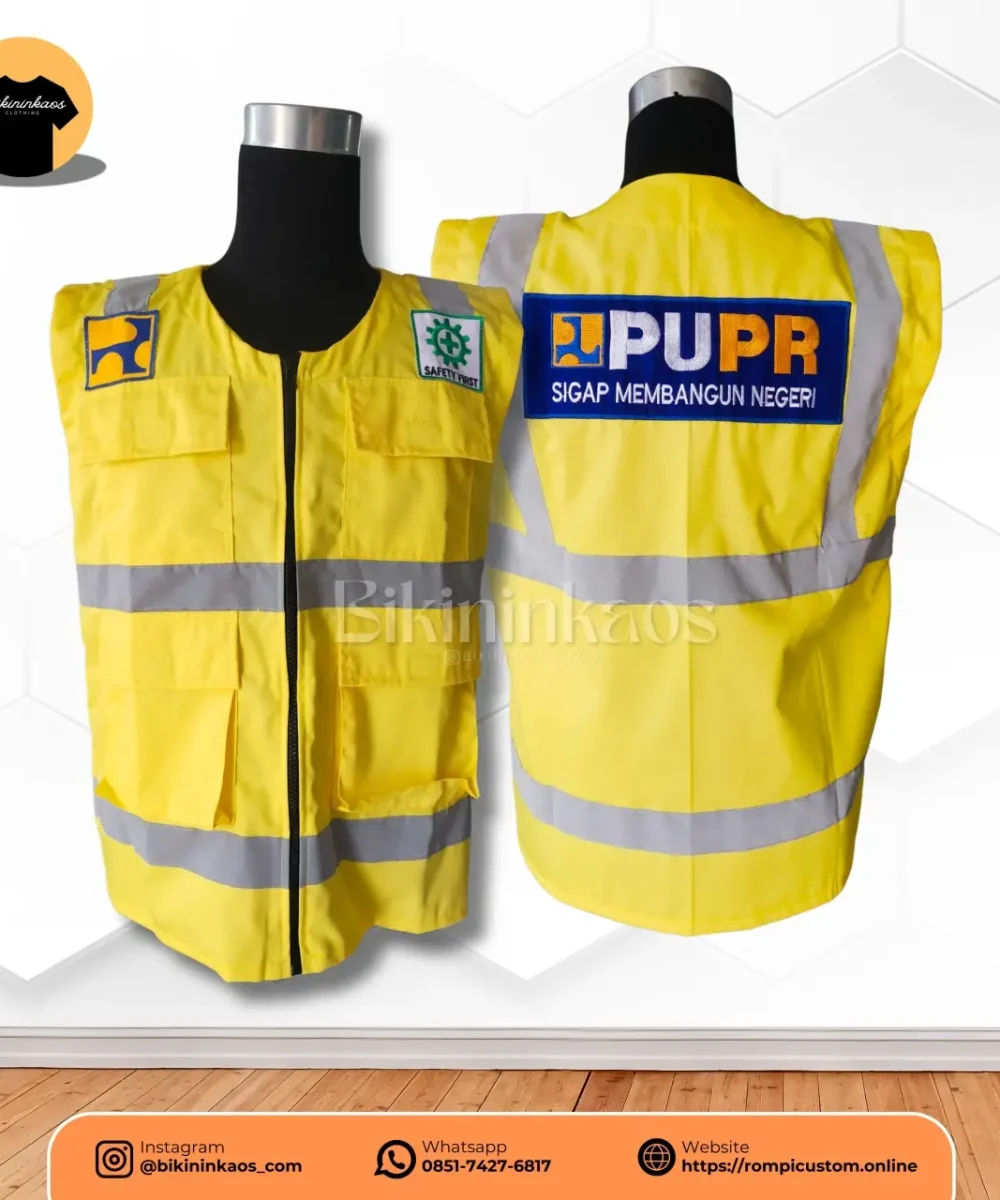 rompi_safety_09